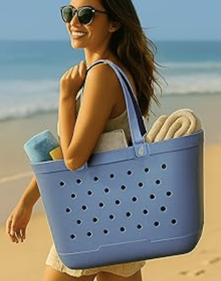 BOGG BAG Original Tote beach bag